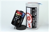 Gravity RC USGT 21.5 Spec Brushless Motor, 45 deg locked timing