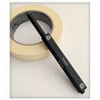 Gravity RC Skirt Pen Body Trimming System