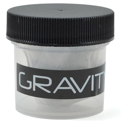 Gravity RC Tire Balancing Putty, 1 Oz. Jar
