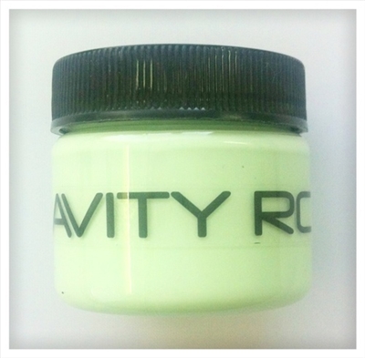 Gravity RC All Purpose Polish, 1 Oz.