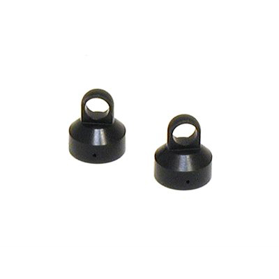 General Silicones Storm Shock Caps (2)