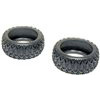 General Silicones Storm Tires (2)