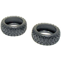 General Silicones Storm Tires (2)