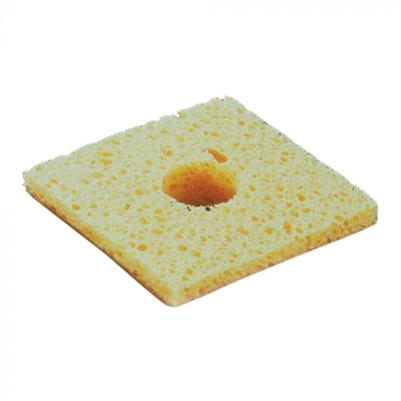 Hakko Replacement Sponge For 93613 Station