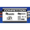 Hacker Brushless Motors Quark Competition Esc, 80b Brushless Controller W/Bec