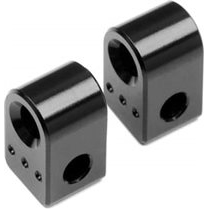 Hot Bodies D413 Arm Mounts C (2)