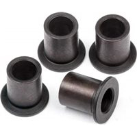 Hot Bodies D413 Flanged Bushings (4)