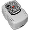 Hot Bodies Microcharger Ac/Dc Peak, 4-7 Cell