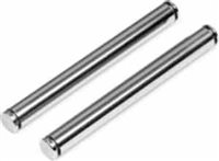 Hot Bodies Cyclone 12 Front King Pin 30mm (2)