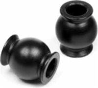 Hot Bodies Cyclone 12 Rear Pivot Ball (2)