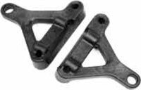 Hot Bodies Cyclone 12 Front Lower Arm (2)