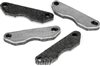 Hot Bodies Trophy 3.5 Sintered Brake Pads