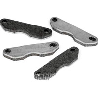 Hot Bodies Trophy 3.5 Sintered Brake Pads