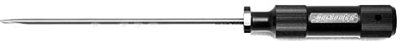 Hot Bodies HB Factory Slotted Screwdriver, 4.0 x 130mm