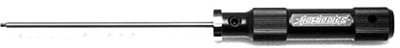 Hot Bodies HB Factory Allen Wrench, 2.0 x 100mm