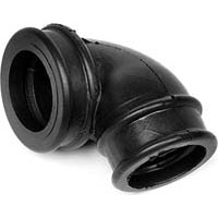 Hot Bodies D8/D8T Air Filter Boot