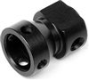 Hot Bodies Ve8/D8/D8T Center Drive Shaft Coupling