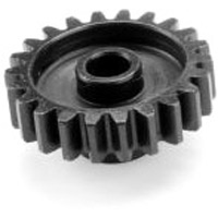 Hot Bodies Trophy Flux Buggy/Truggy/Ve8 Pinion Gear-26 Tooth