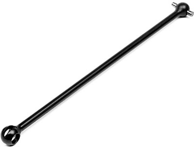 Hot Bodies D8T 131mm Drive Shaft (1)