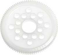 Hot Bodies 93 Tooth 64 Pitch Racing Spur Gear