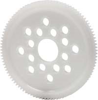 Hot Bodies 101 Tooth 64 Pitch Racing Spur Gear