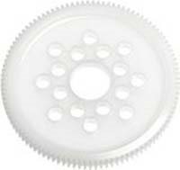 Hot Bodies 103 Tooth 64 Pitch Racing Spur Gear