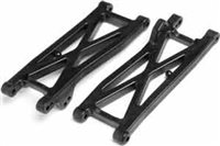 HPI Firestorm Rear Suspension Arm Set