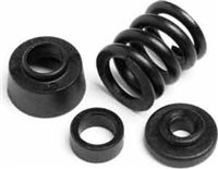 HPI Firestorm Slipper Clutch Parts Set