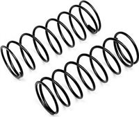 HPI Cyber 10 Front Shock Springs- 8.5 Coils (2)