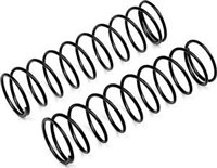 HPI Cyber 10 Rear Shock Springs- 11.3 Coils (2)