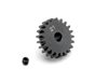 HPI Vorza Pinion Gear, 21 Tooth (1.0 Mod/5mm Shaft)