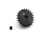 HPI Vorza Pinion Gear, 22 Tooth (1.0 Mod/5mm Shaft)