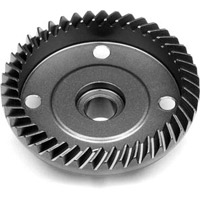 HPI Trophy Flux Truggy Spiral Diff Gear-43 Tooth