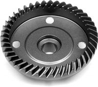 HPI Trophy Flux Truggy Spiral Diff Gear-43 Tooth