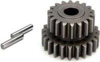 HPI Savage x HD Drive Gear, 18-23t 