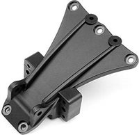 HPI Blitz Front Chassis Brace