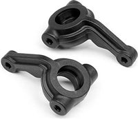 HPI Blitz Trailing Steering Block Set