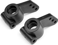 HPI Blitz Rear Hub Carrier Set
