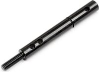 HPI Blitz Top Shaft 5 x 48mm