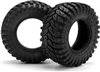 HPI Blitz MaxXIs Trepador Tires, S Compound (2)