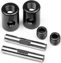 HPI Universal Rebuild Kit (2)