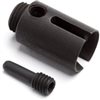 HPI Savage XS Cup Joint-5 x 10 x 19mm