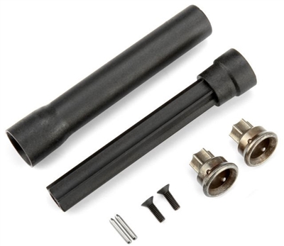 HPI Center Driveshaft for Venture Crawler