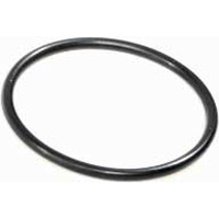 HPI Nitro Star S-25 Cover Plate O-Ring