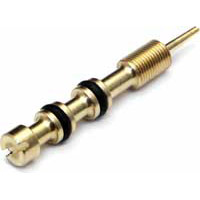 HPI Nitro Star S-25 Carburetor Idle Needle Valve