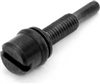 HPI Nitro Star S-25 Carb Idle Adjustment Screw