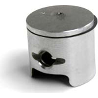 HPI Baja 5B Low Drag Piston And Ring Set