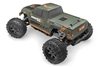 HPI Savage XL Flux GTXL-1 RTR Brushless Monster Truck