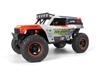 HPI Venture18 Flux RTR 4WD Brushless U4 Ford Bronco Healy