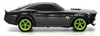HPI Nano -TR 1969 Ford Mustang RTR-X 1/64th